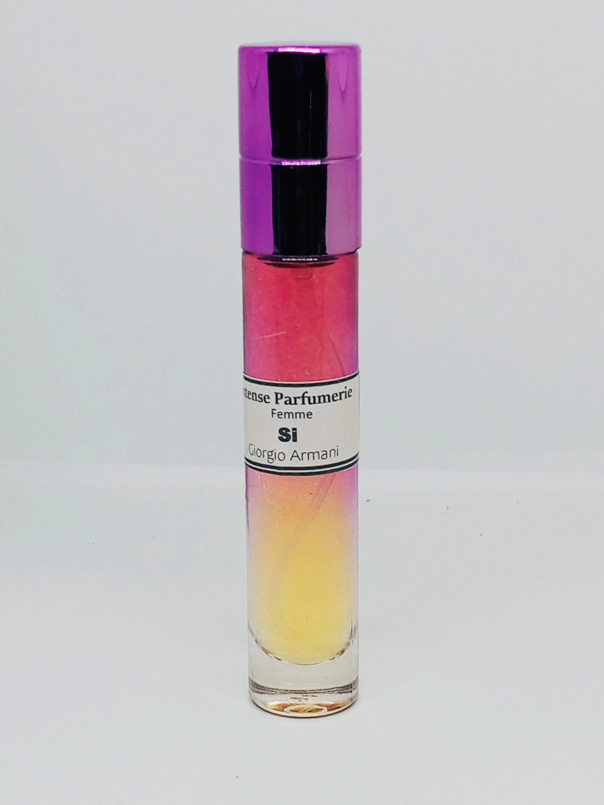 Produit