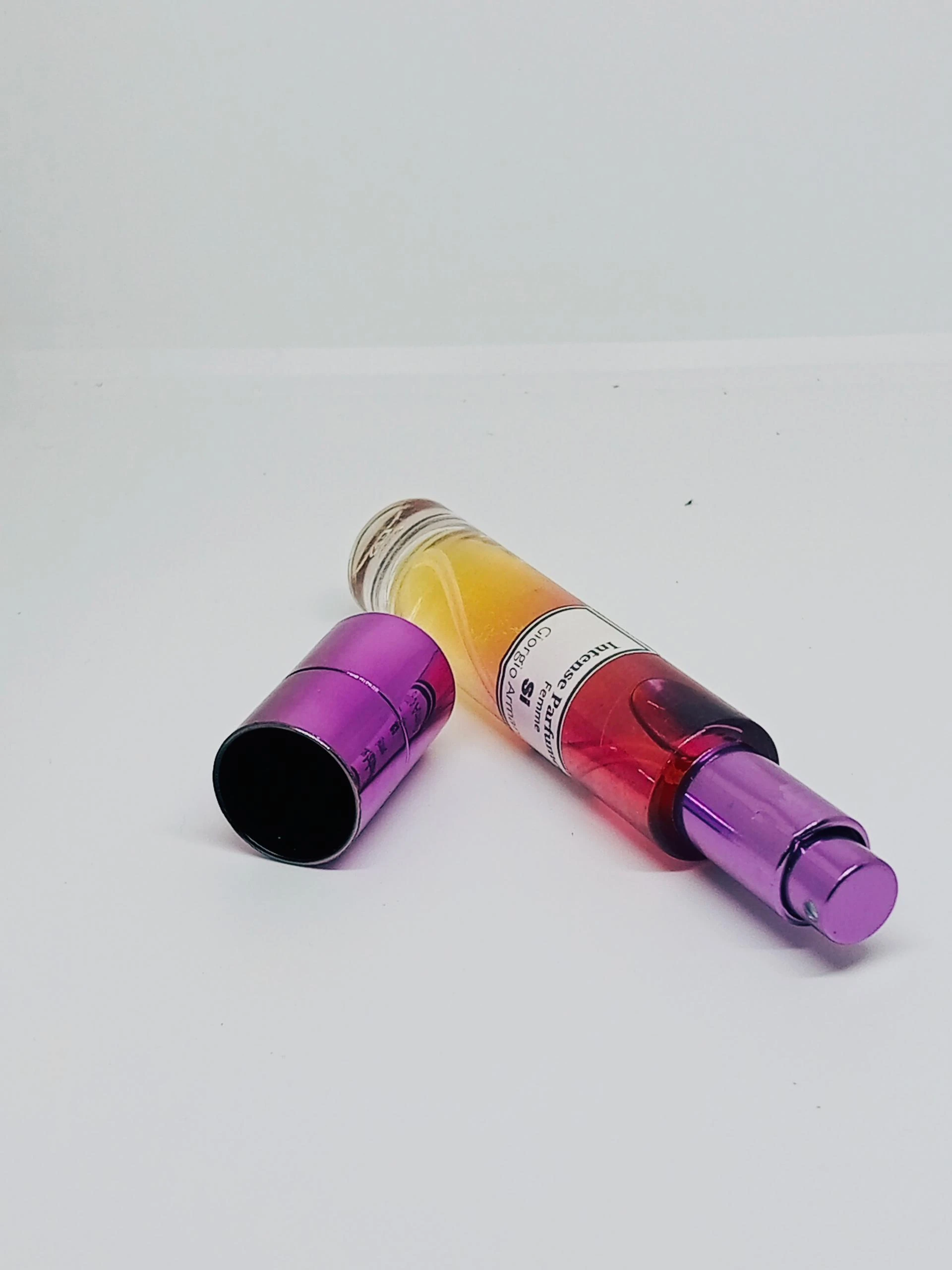 Produit