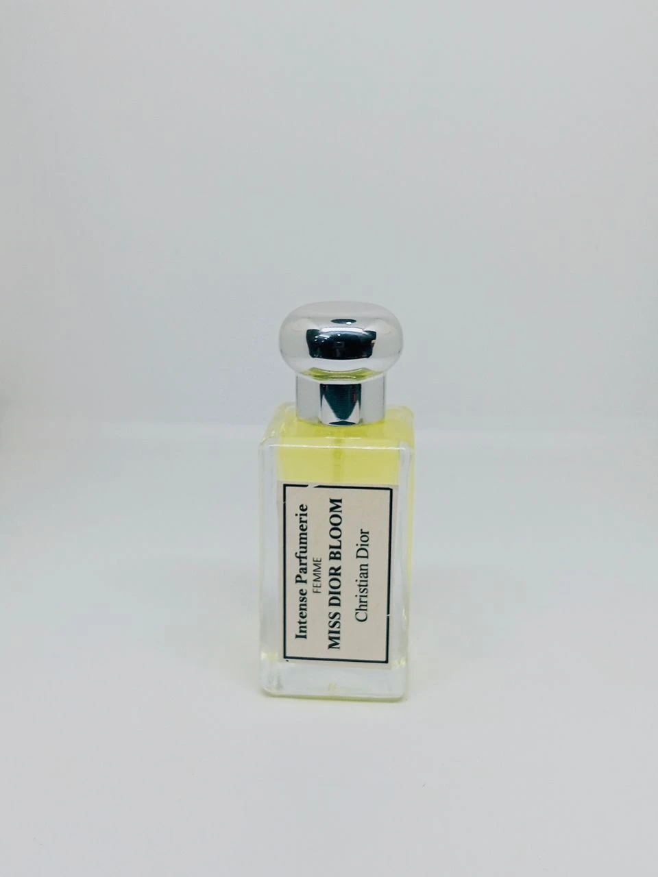 Produit