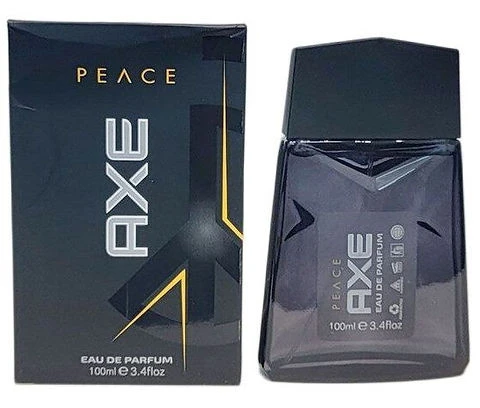 Produit