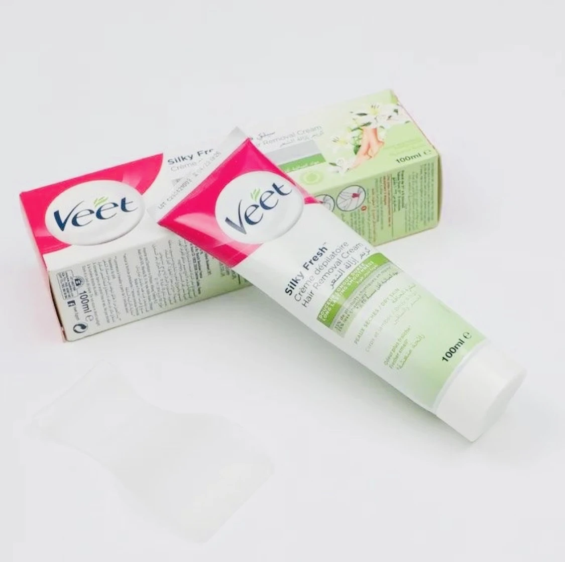 Produit