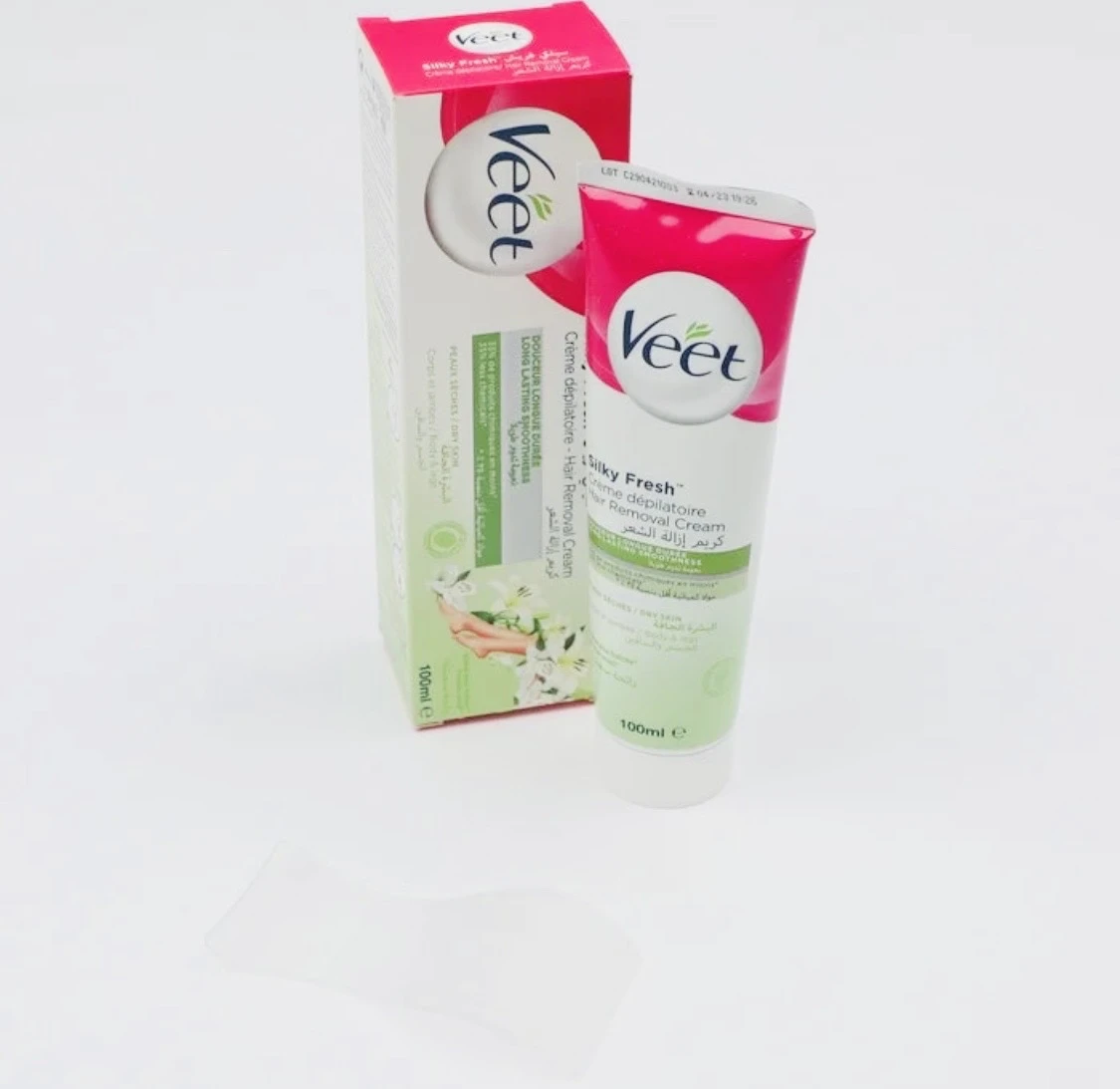 Produit