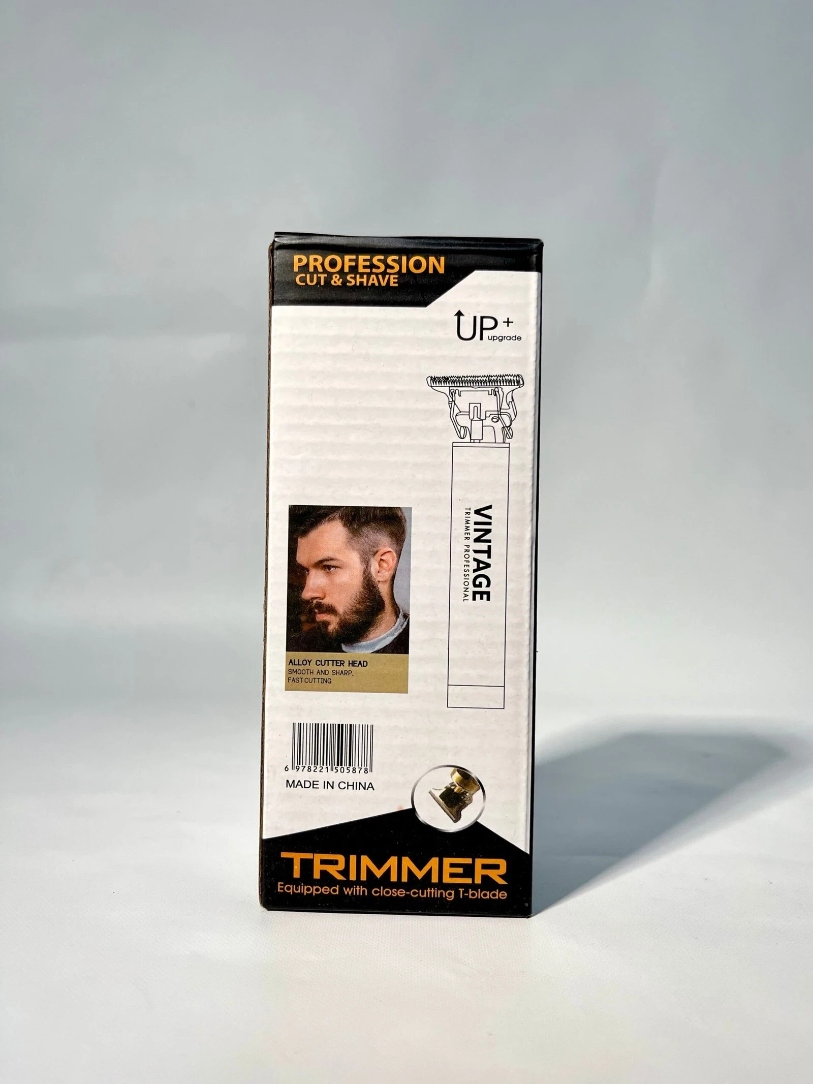 Produit