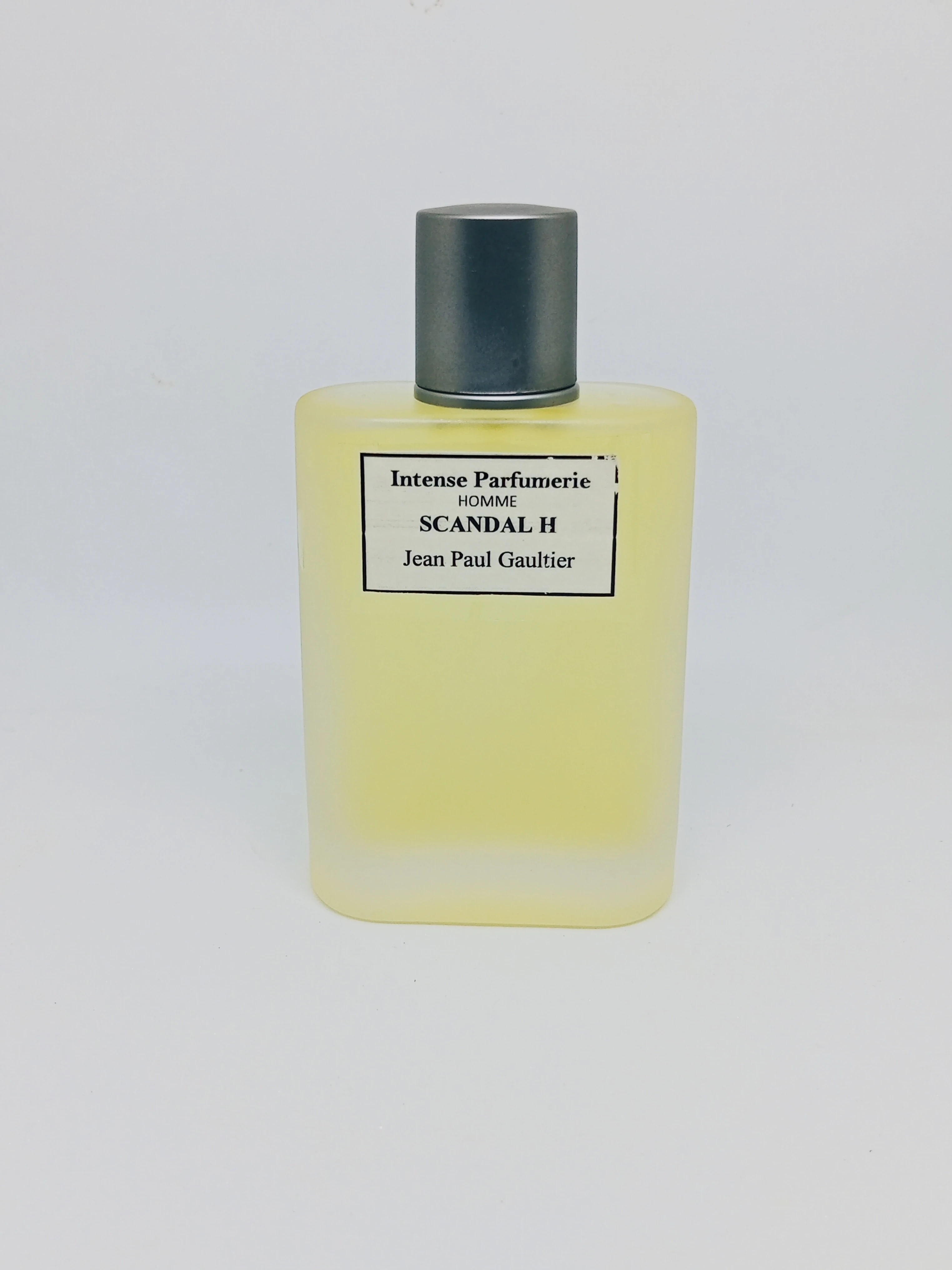 Produit