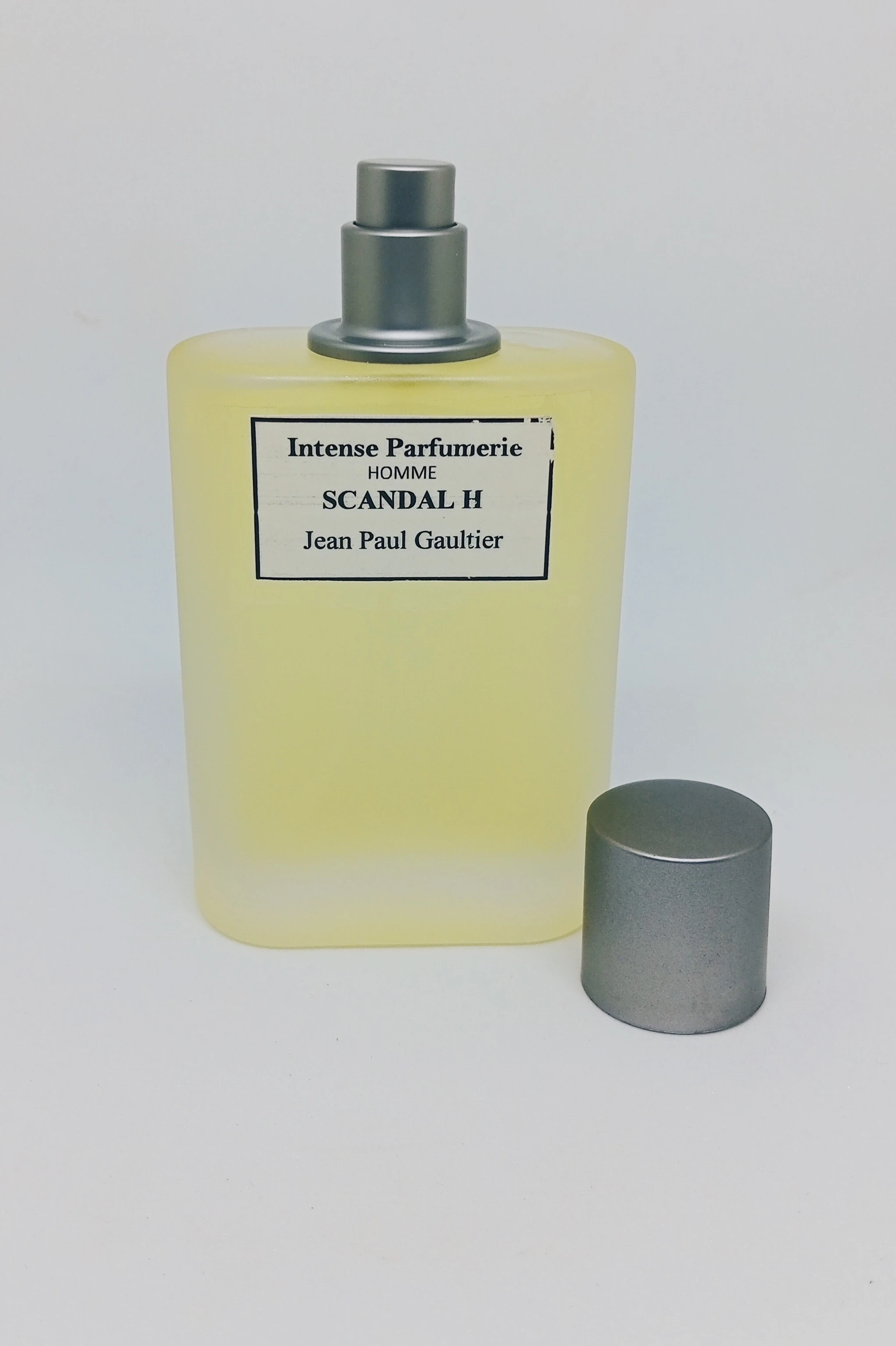 Produit