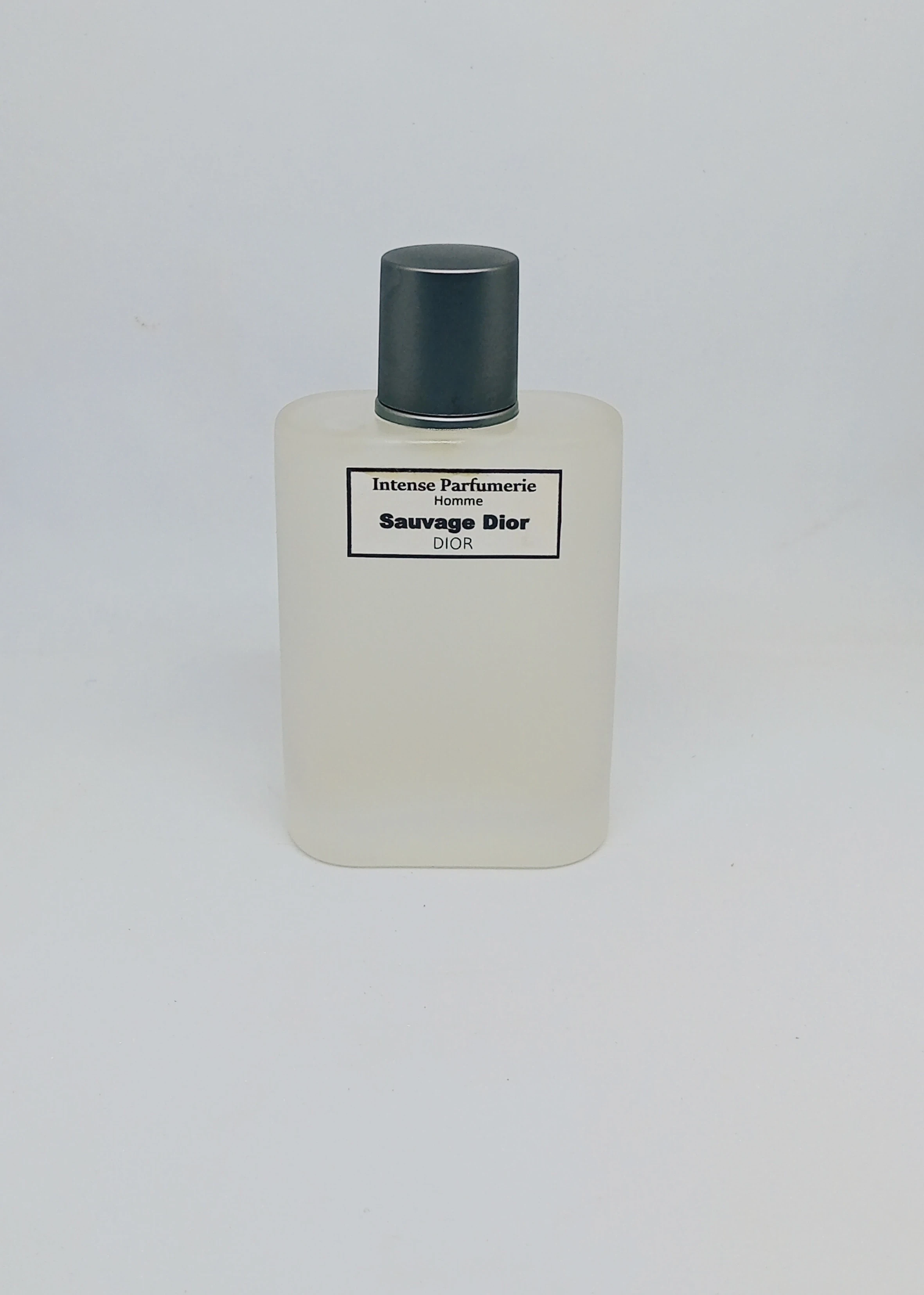 Produit