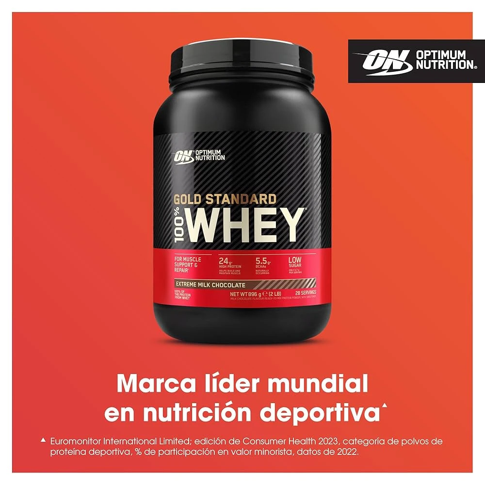 Produit