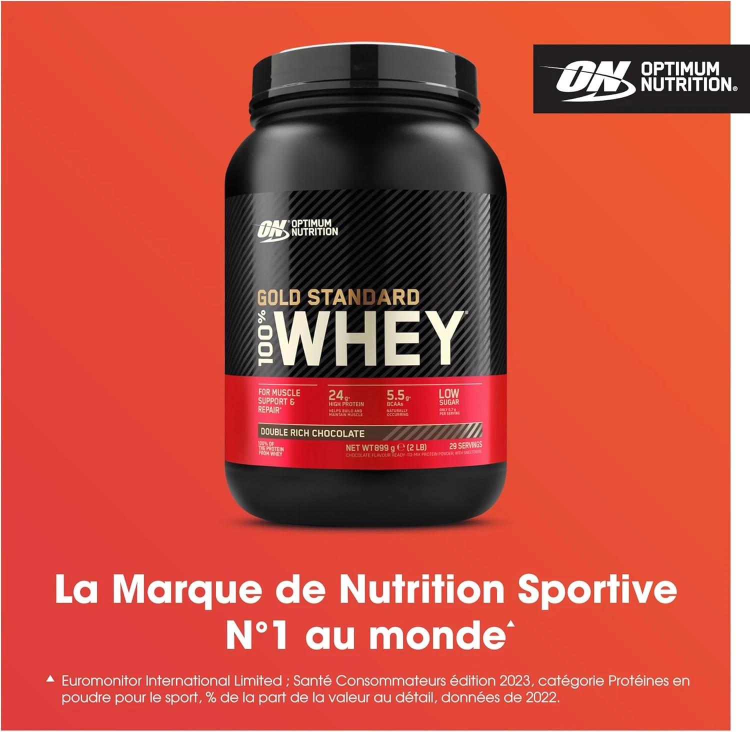 Produit