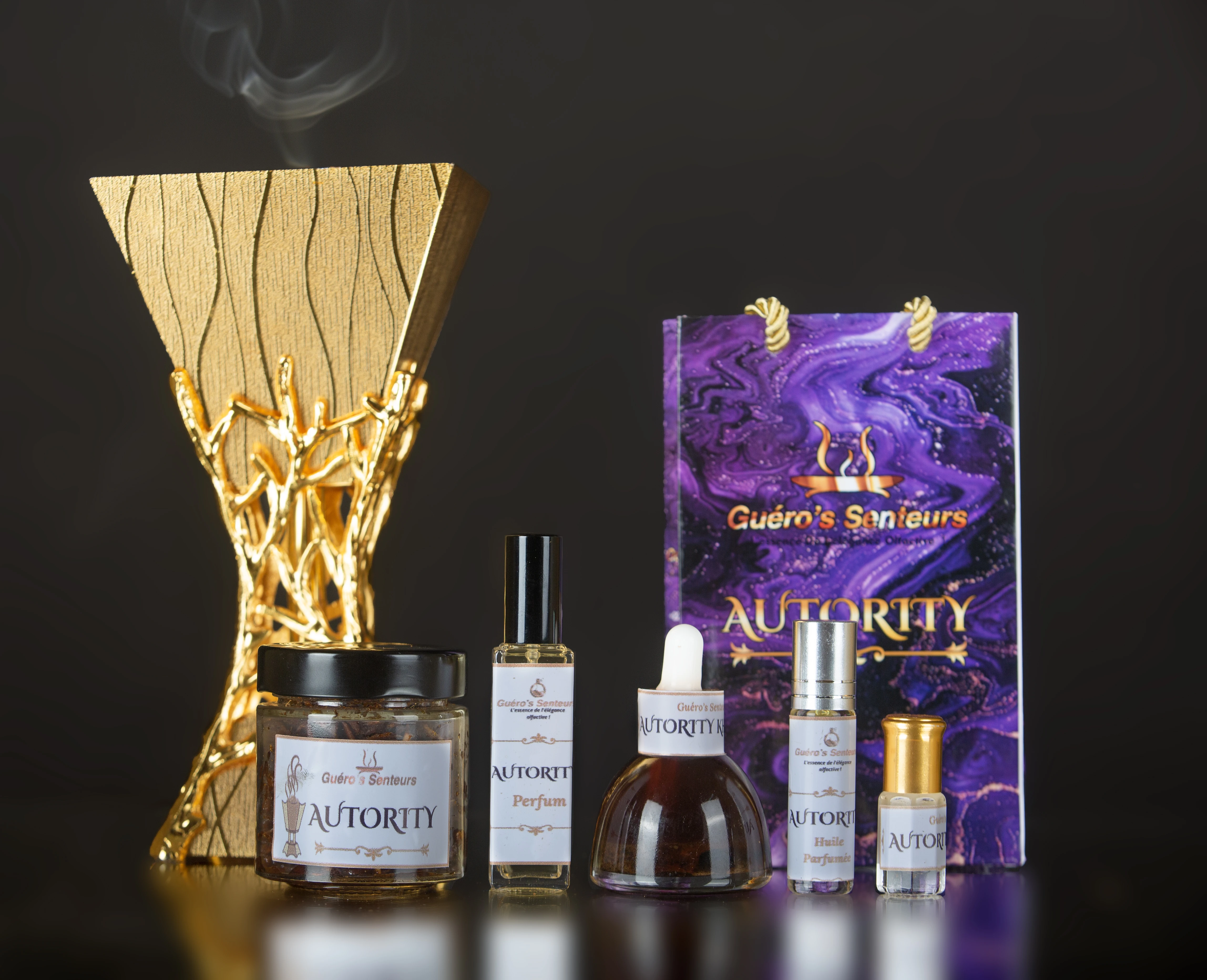 Produit