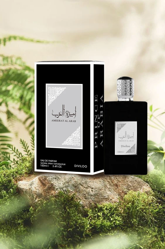 Produit