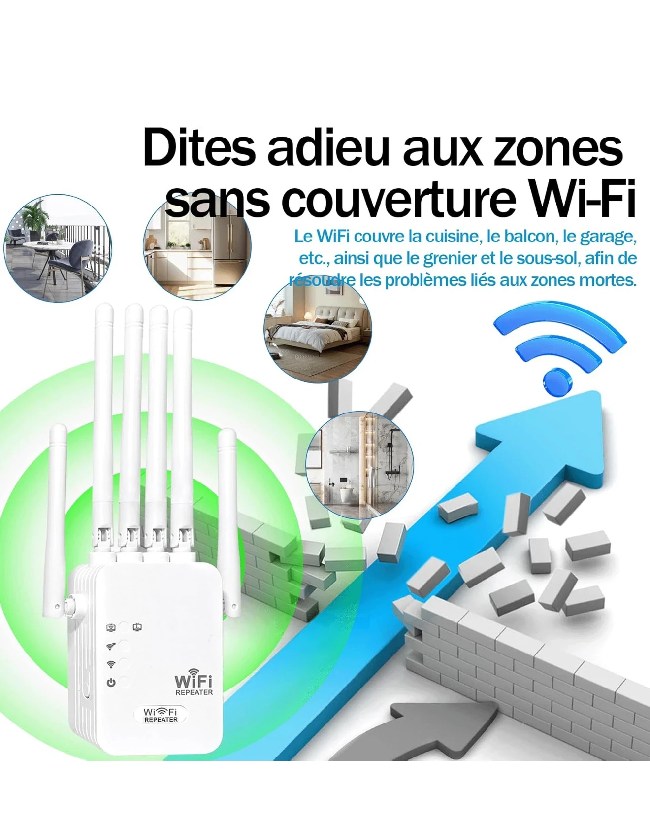 Produit