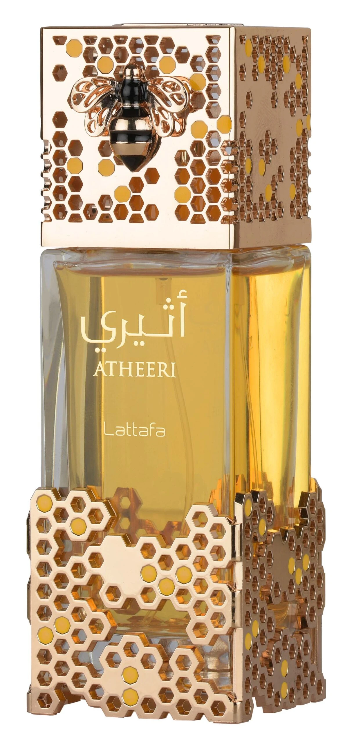 Produit