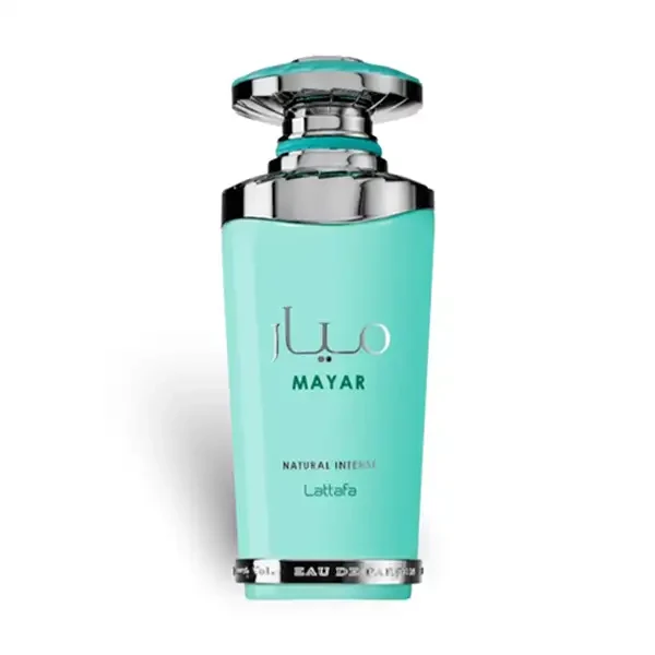 Produit