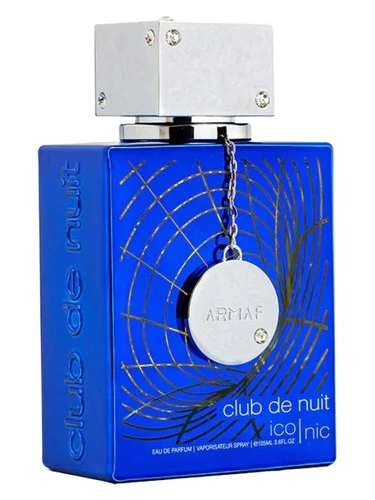 Produit