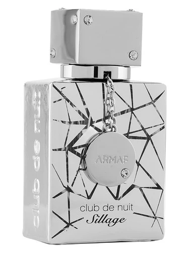 Produit