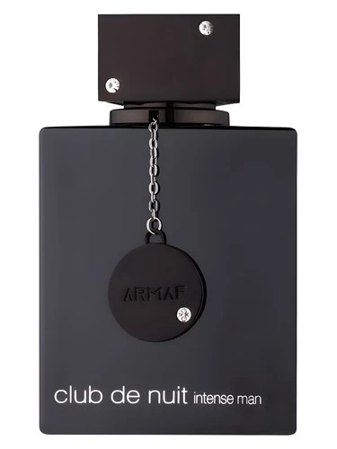 Produit