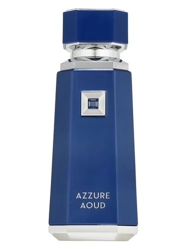 Produit