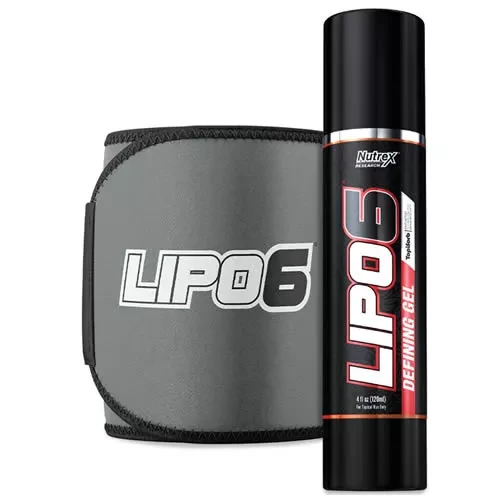 Produit