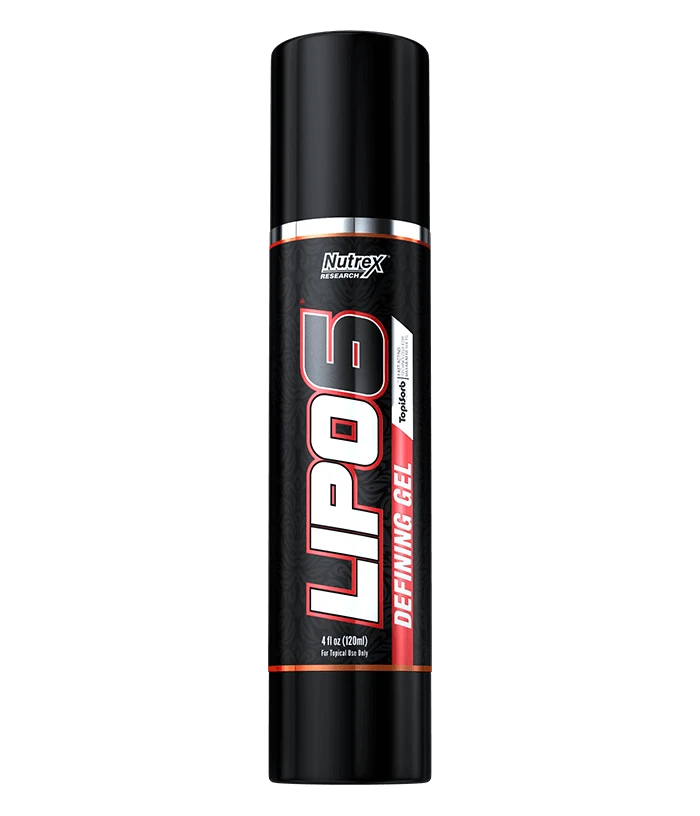 Produit