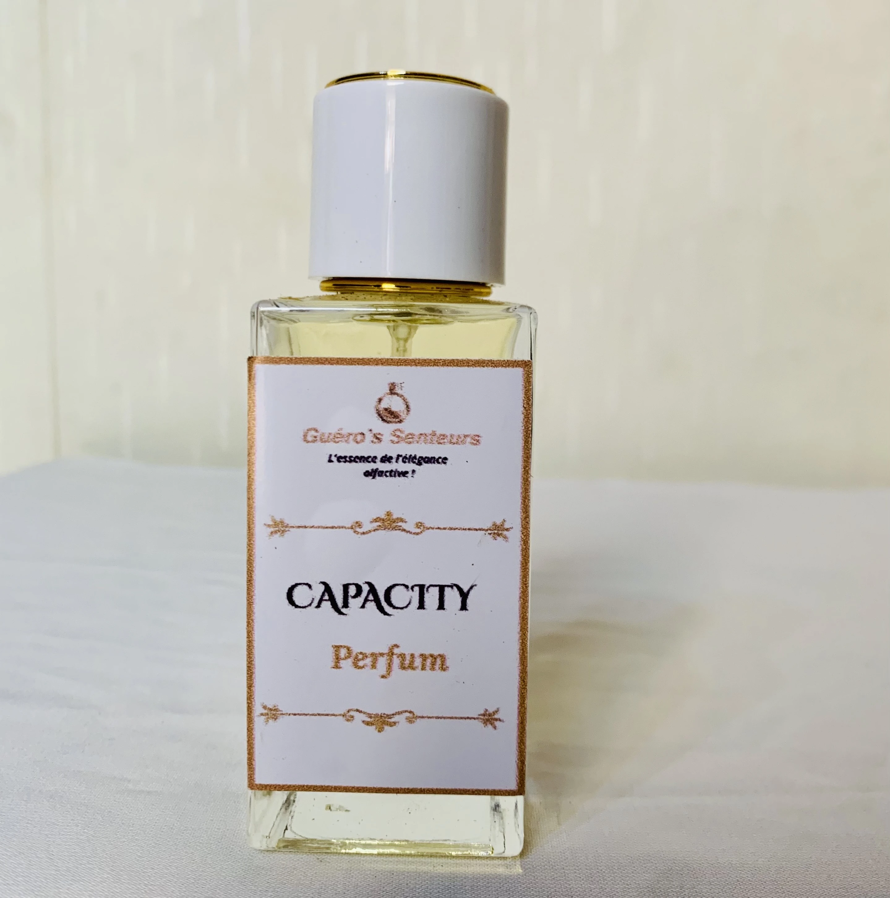 Produit