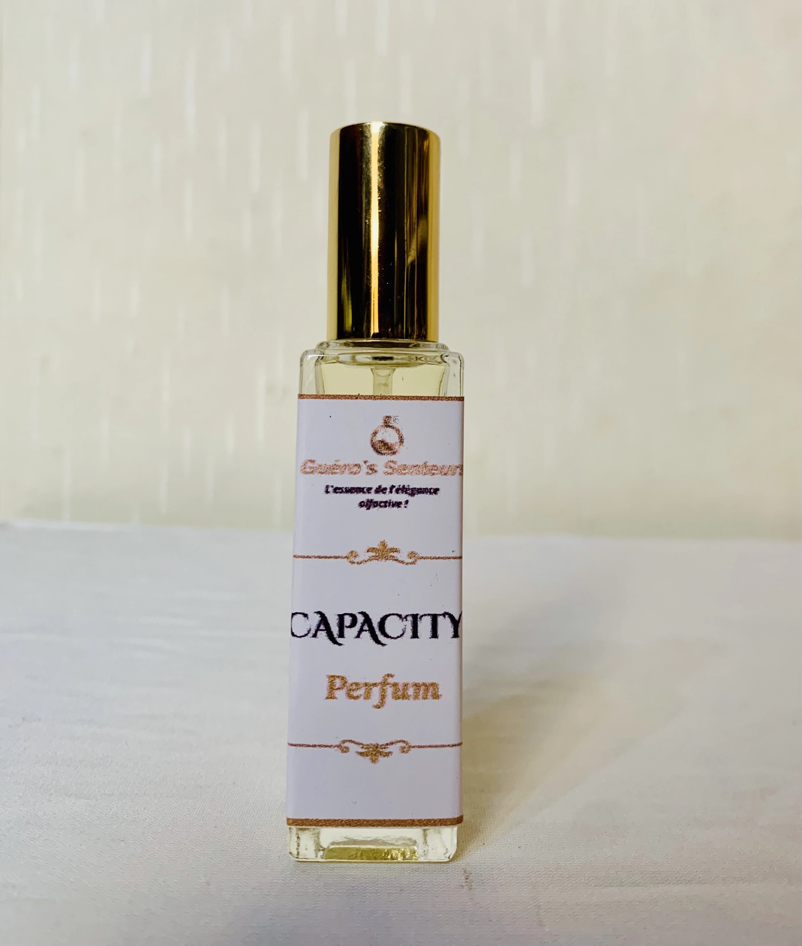 Produit