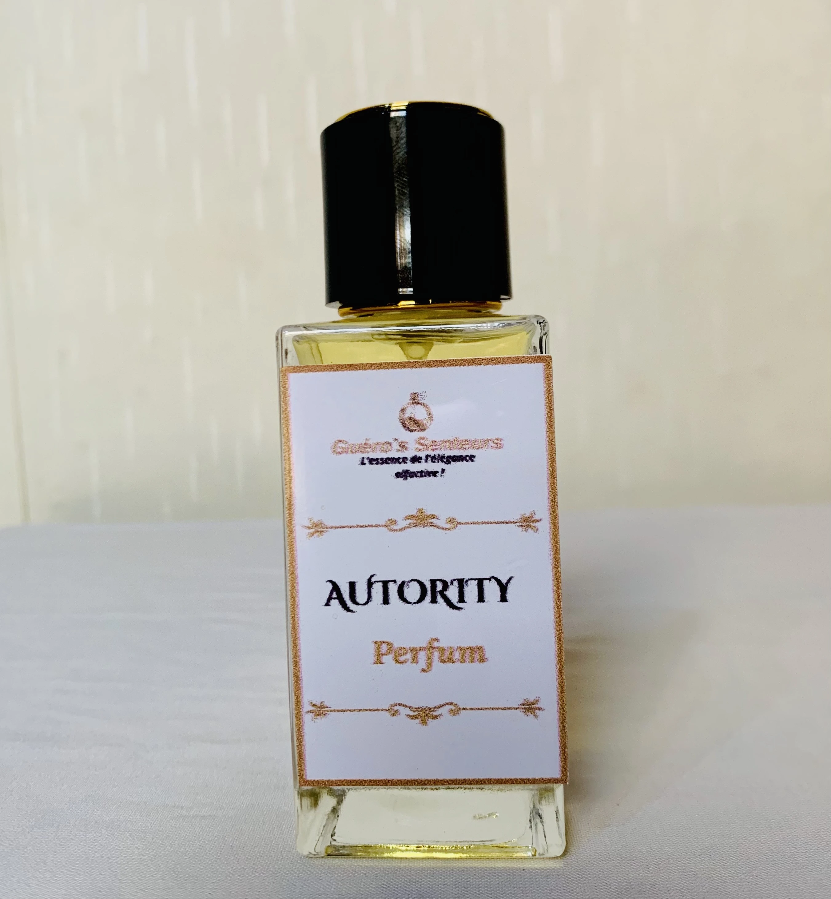 Produit