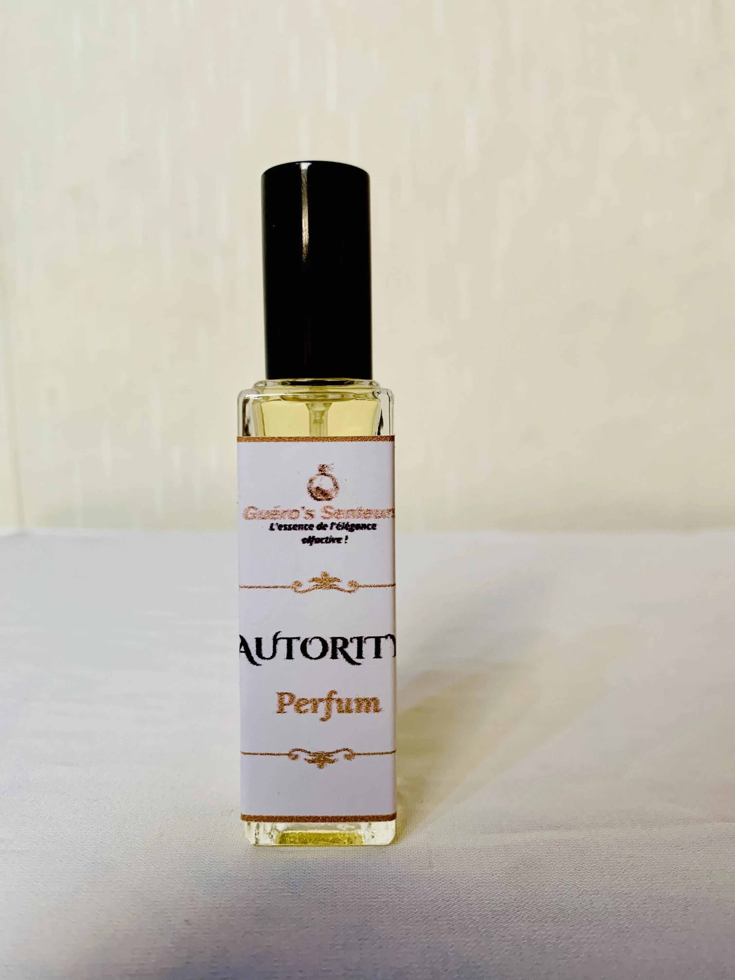 Produit