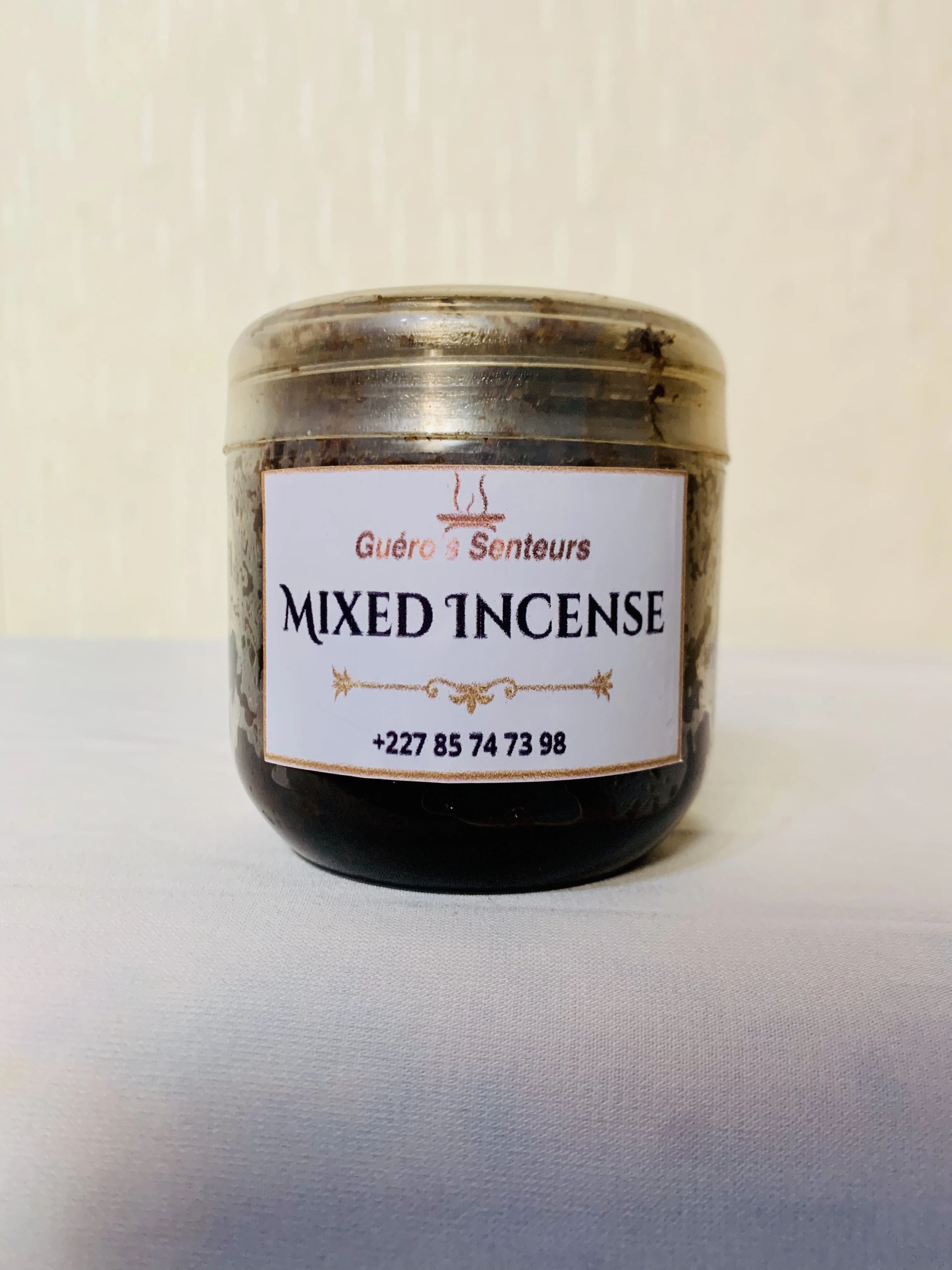 Produit