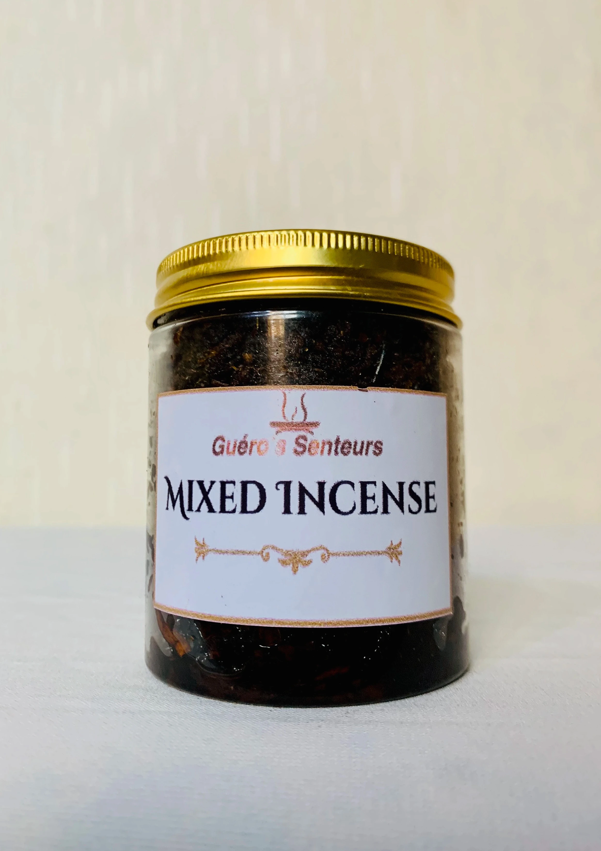 Produit