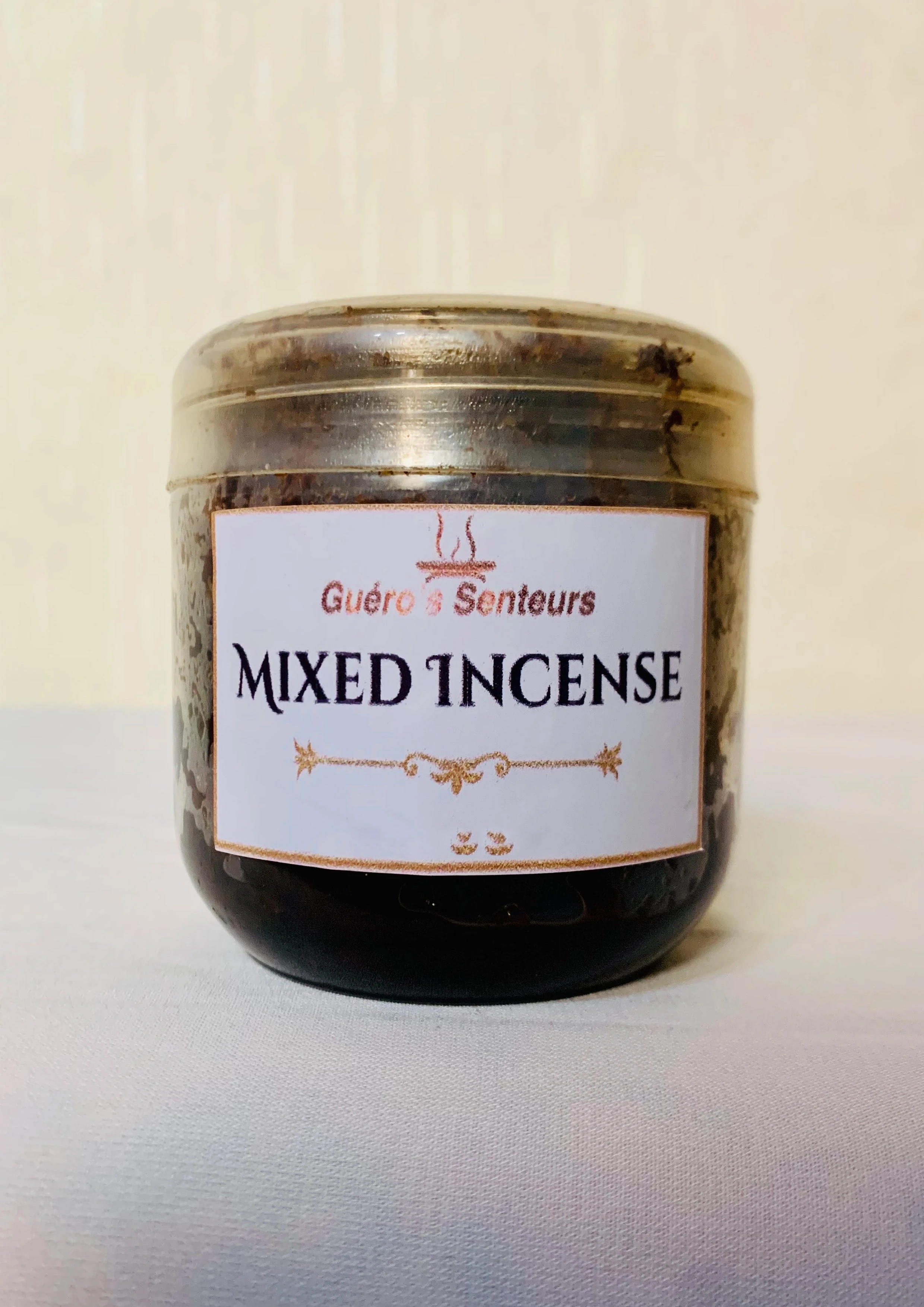 Produit