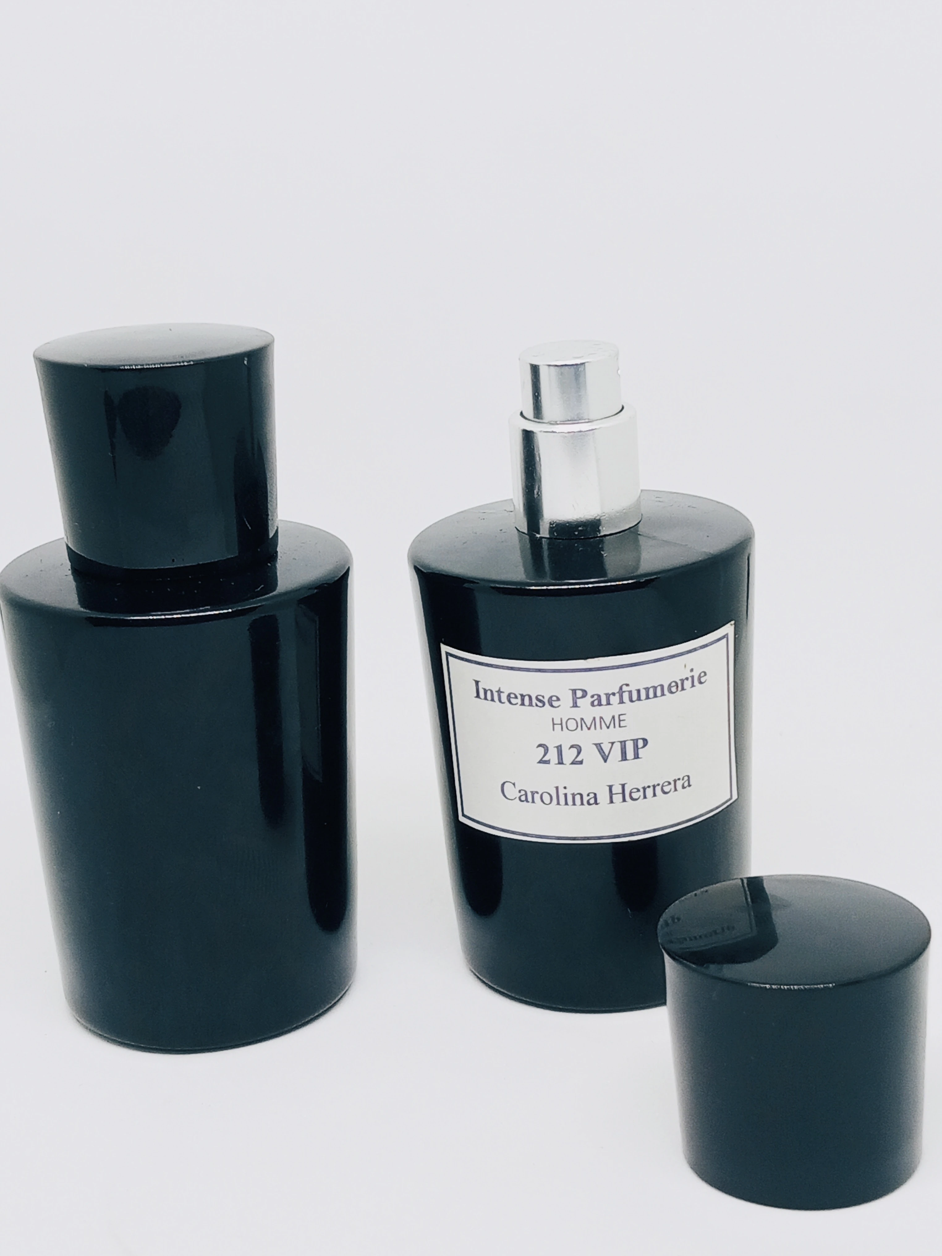 Produit