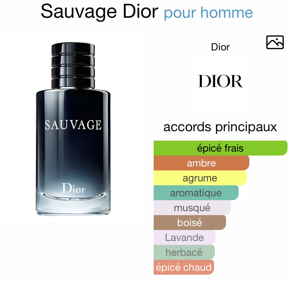 Produit