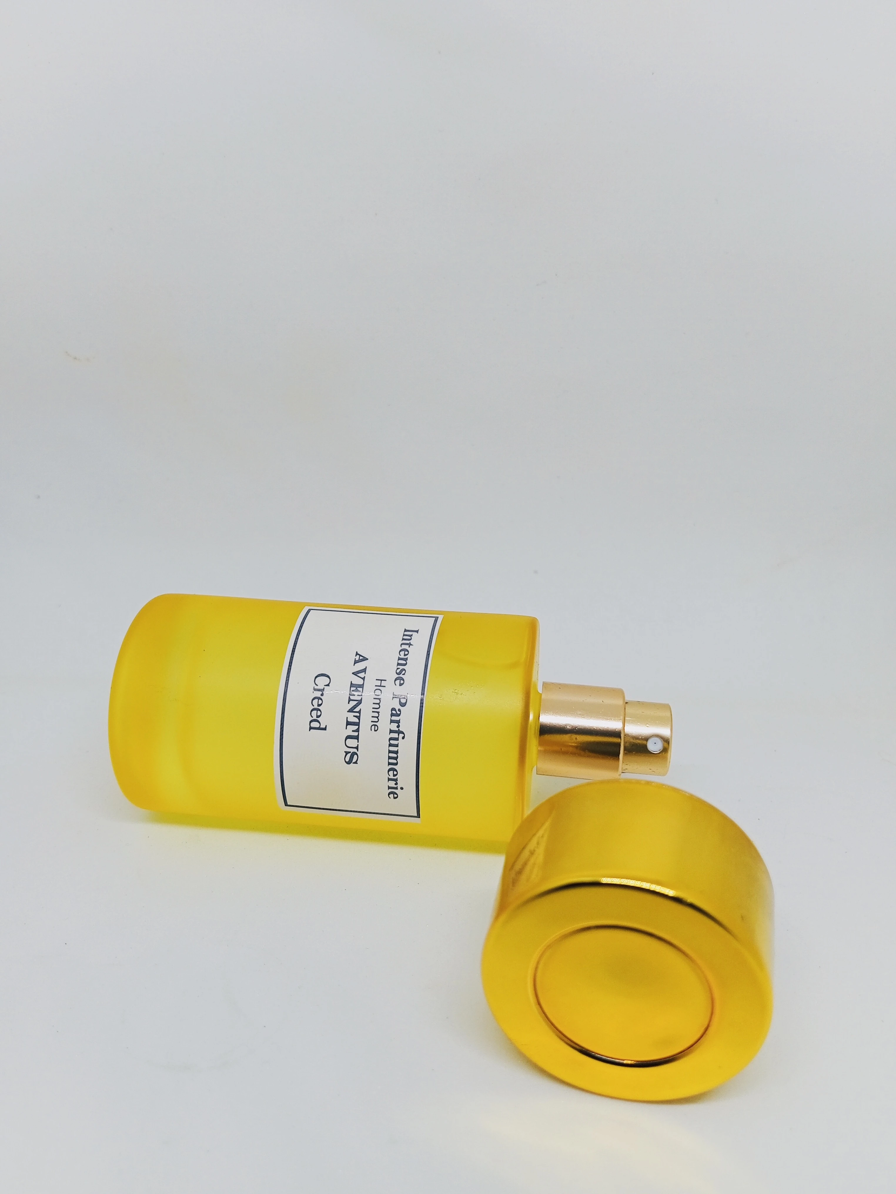 Produit