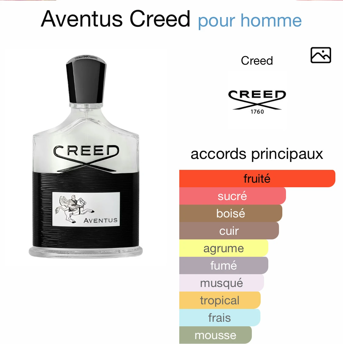 Produit