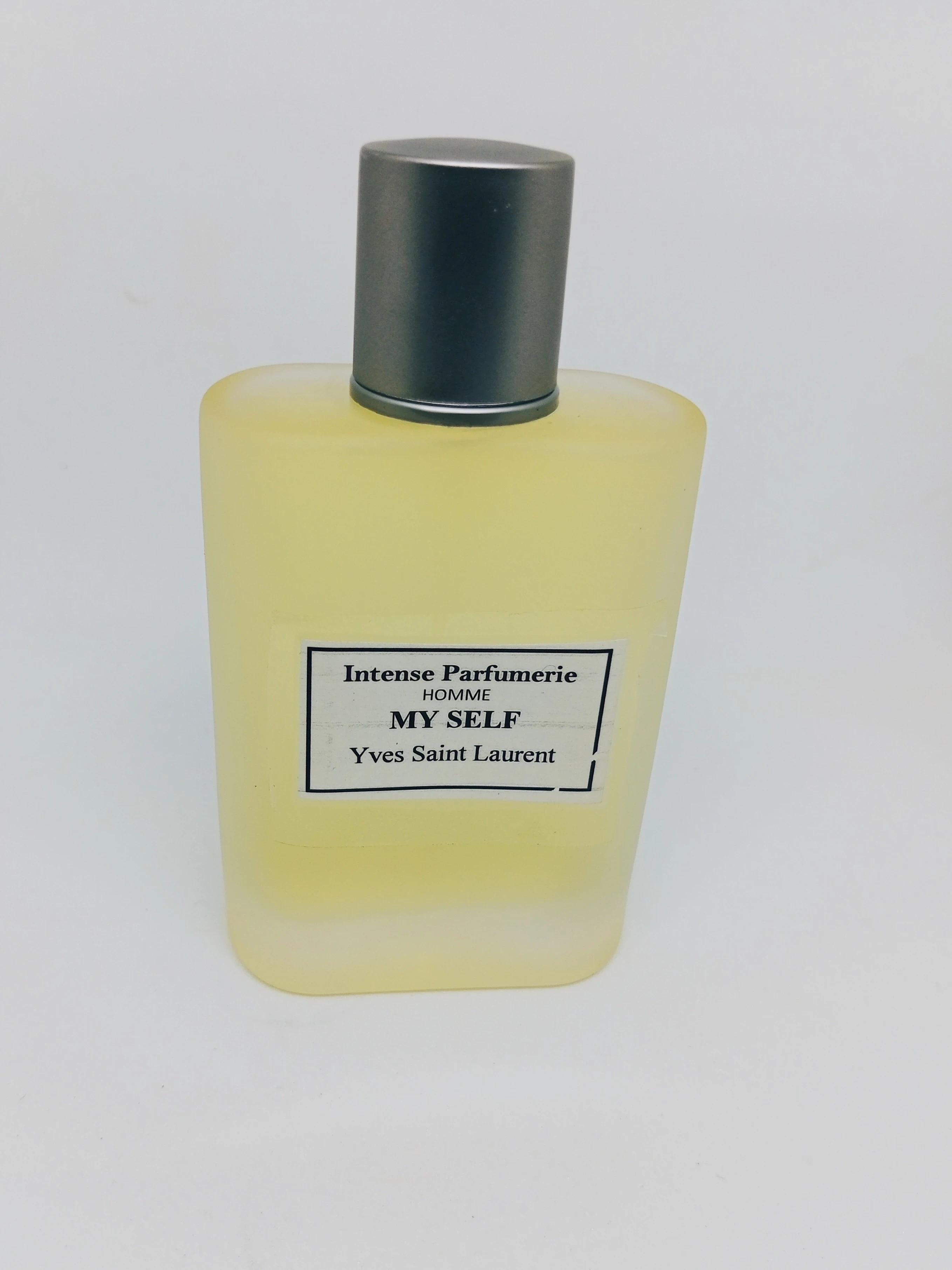 Produit