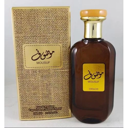 Produit