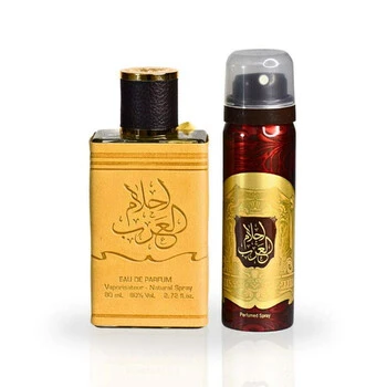 Produit