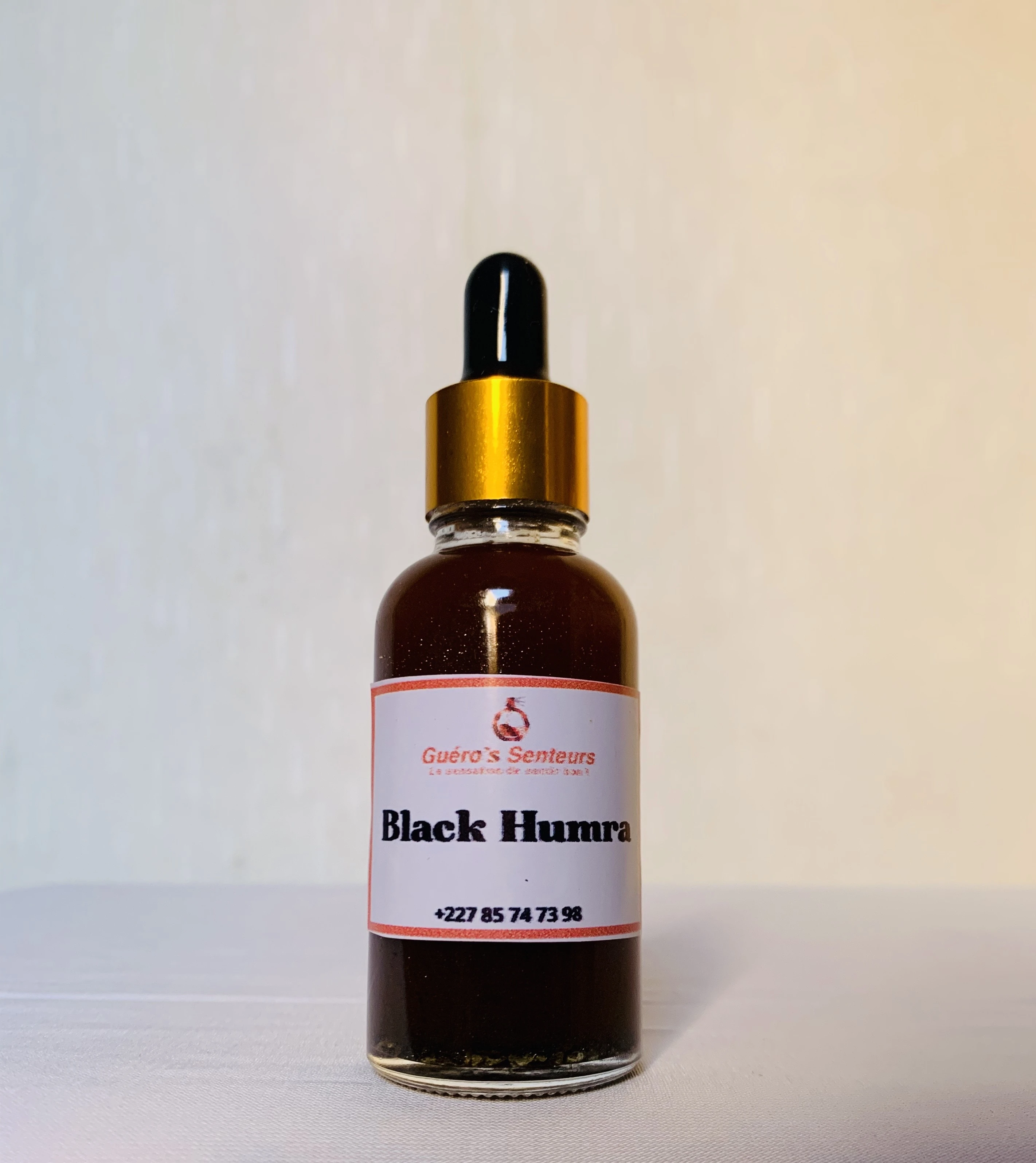Produit
