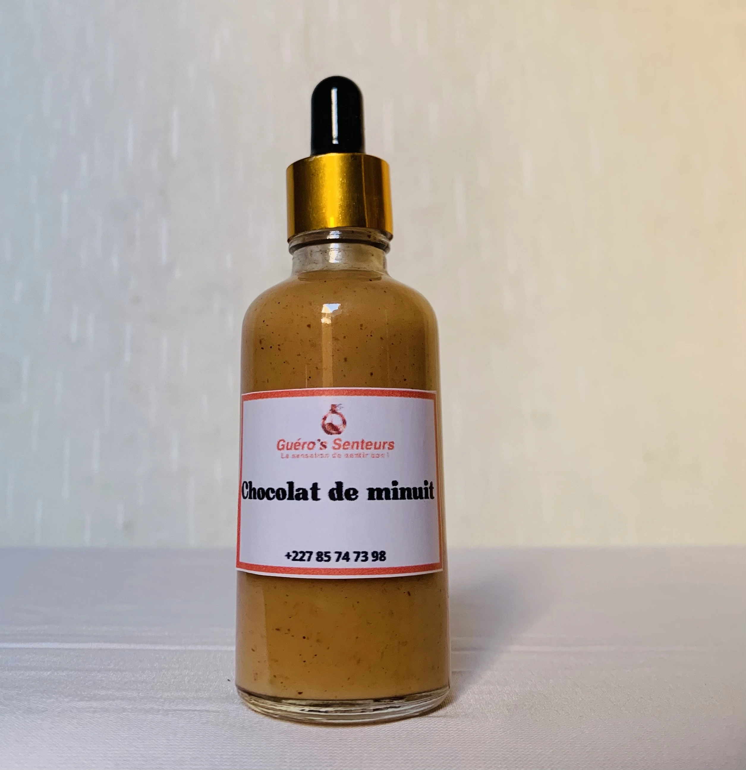 Produit