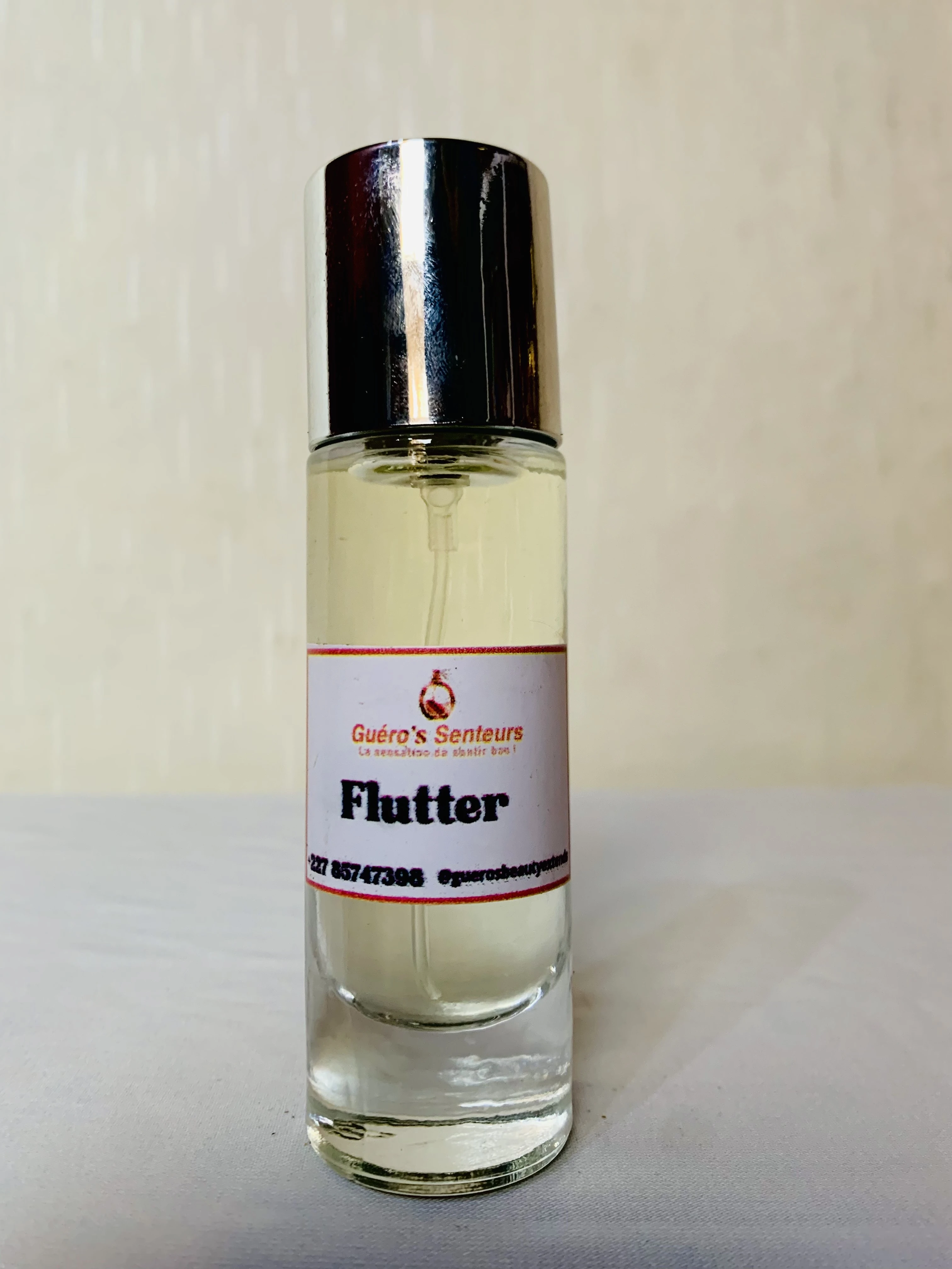 Produit