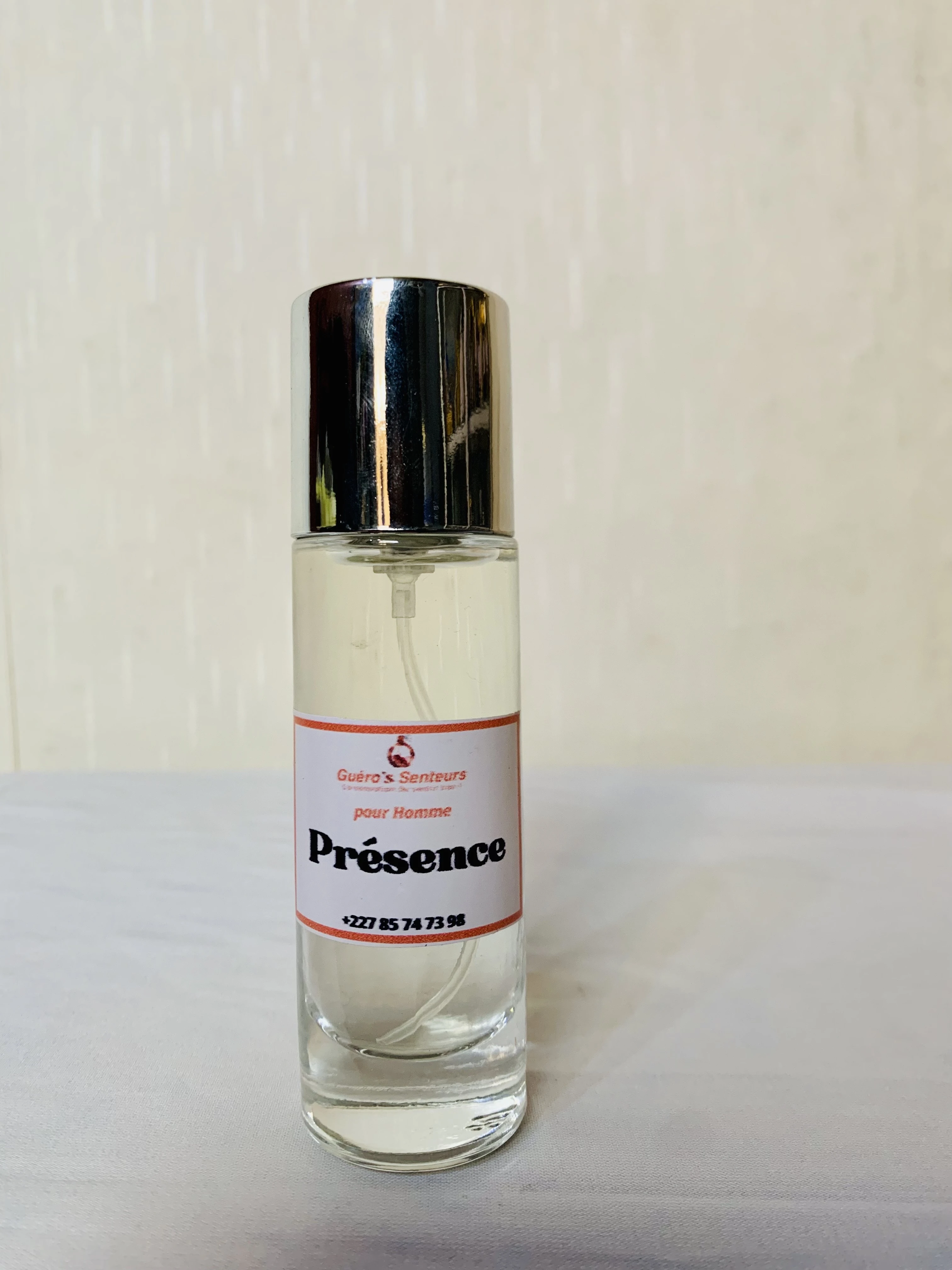 Produit