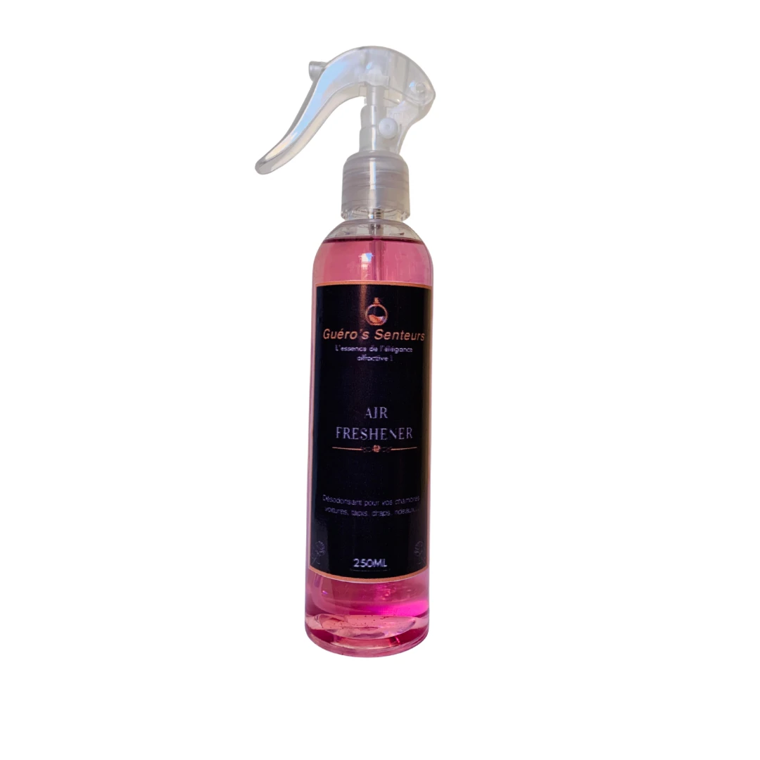 Produit