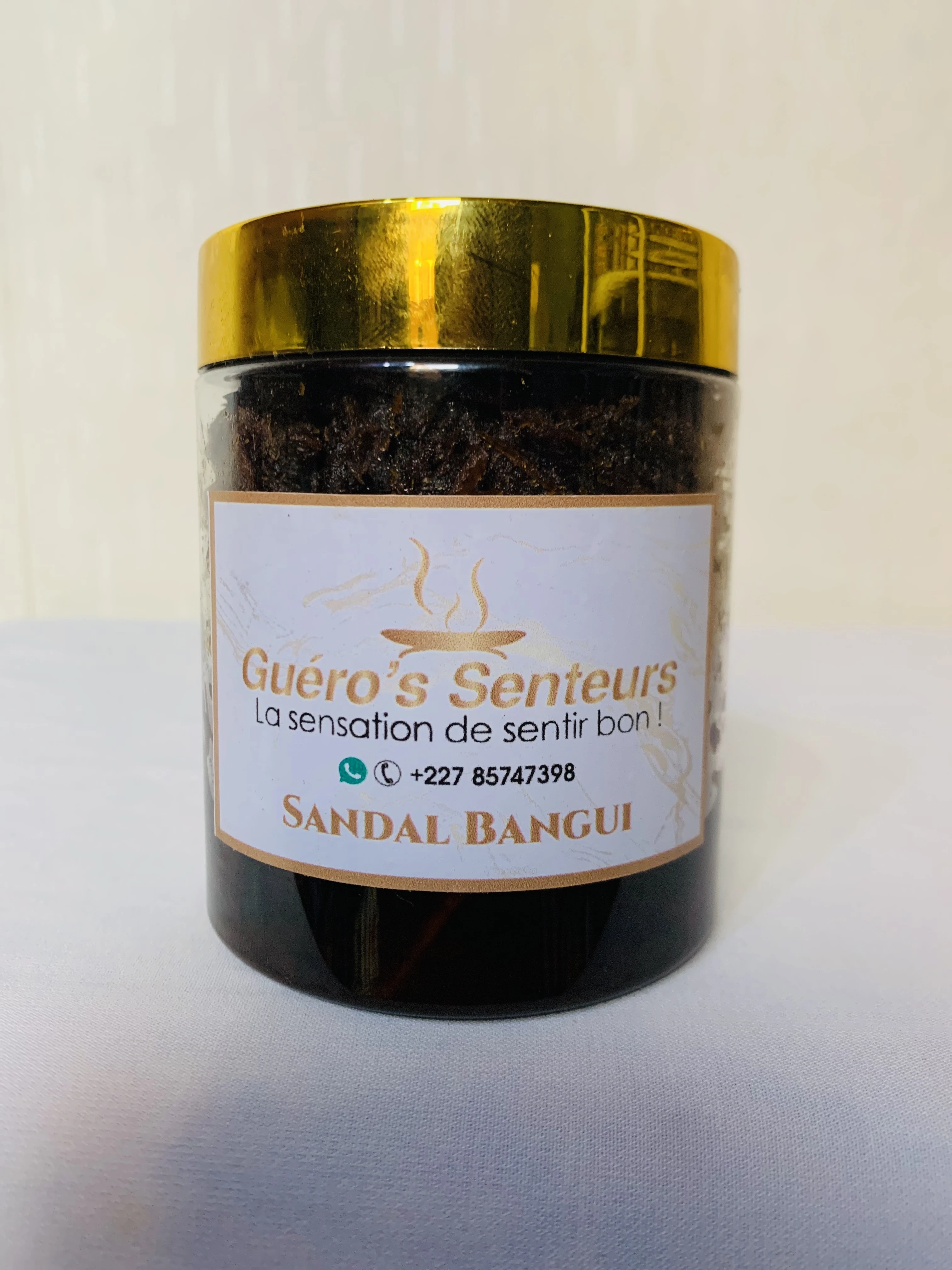 Produit