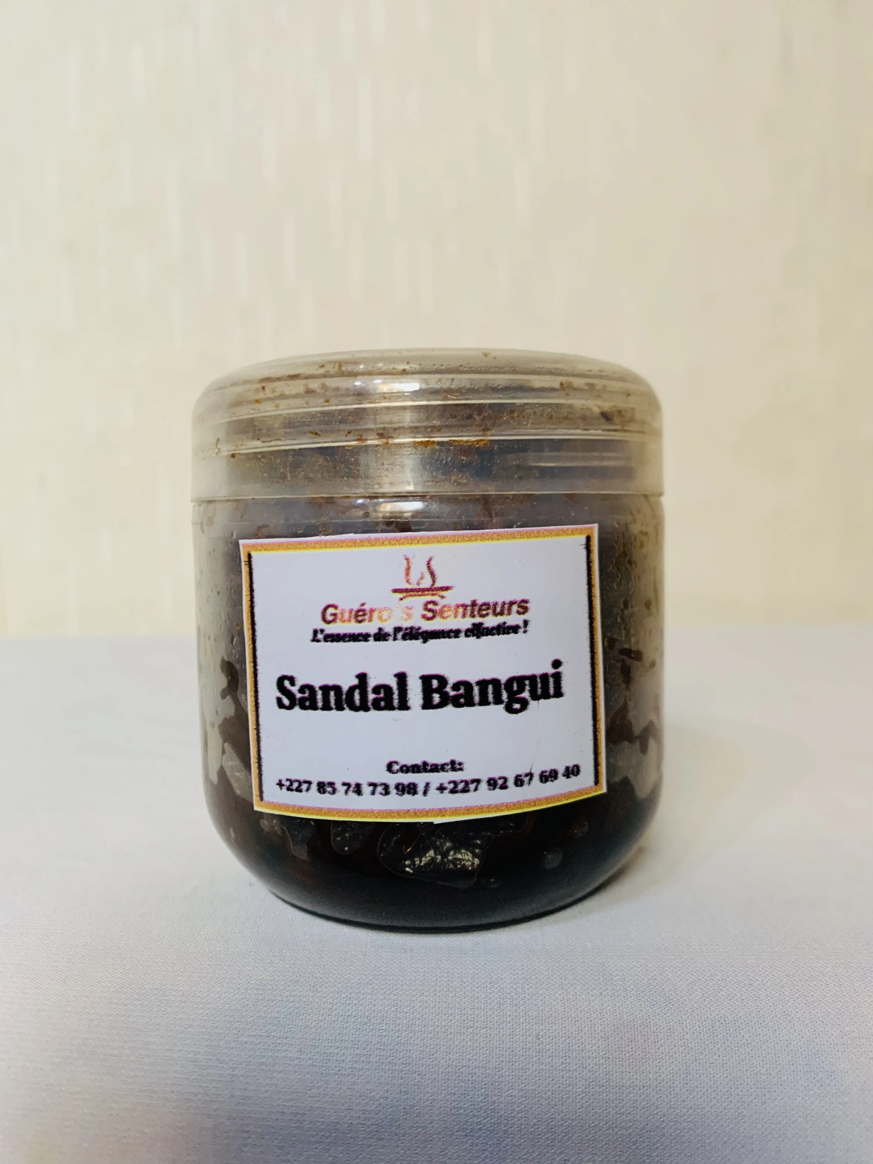 Produit