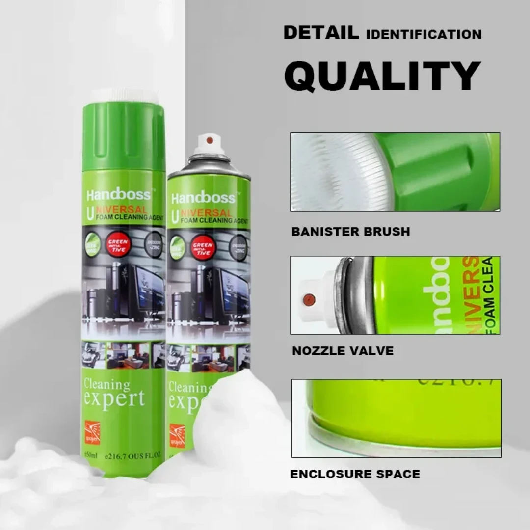 Produit