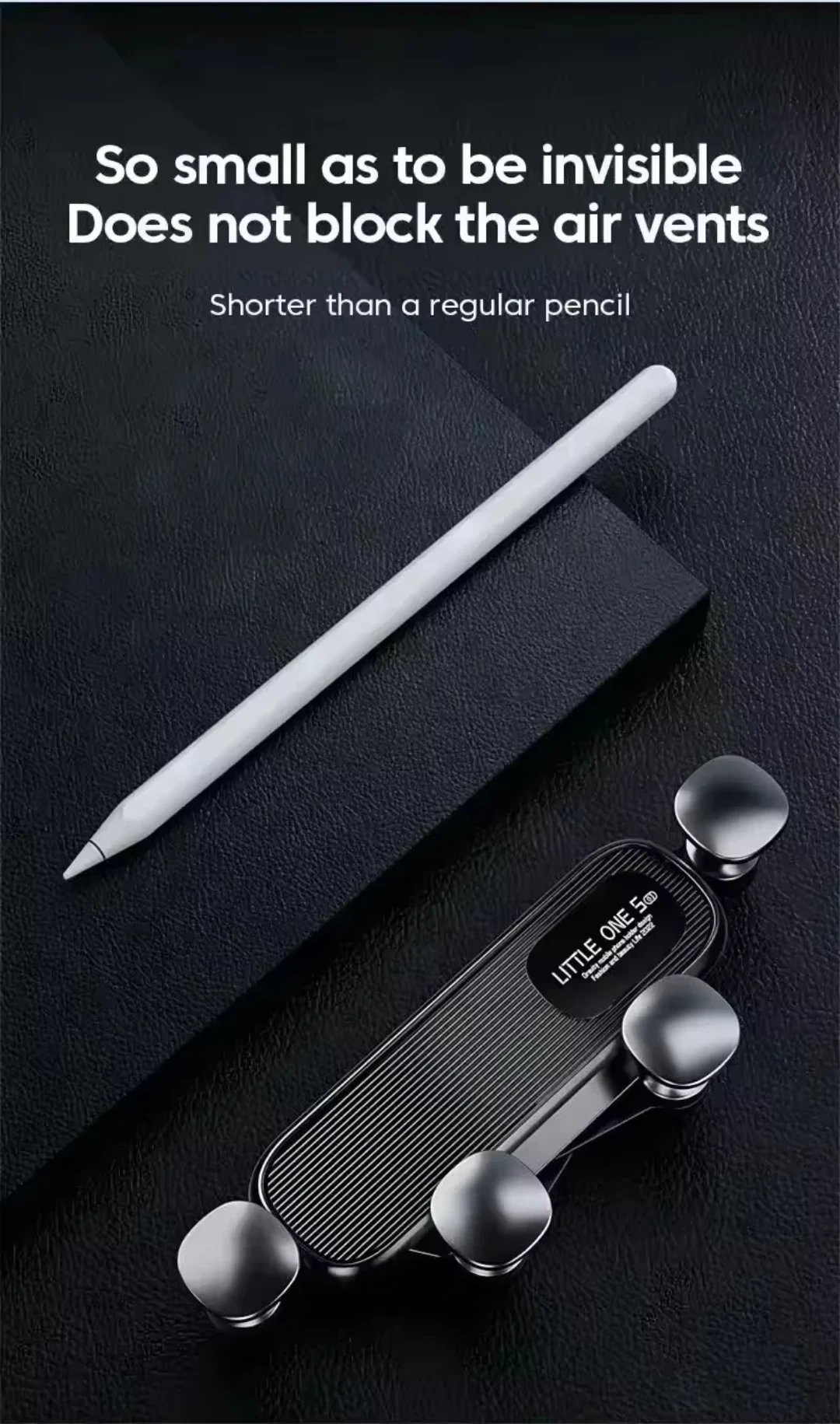 Produit