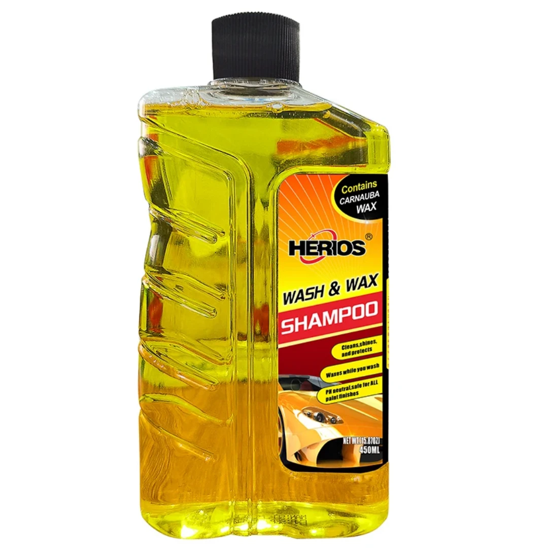Produit