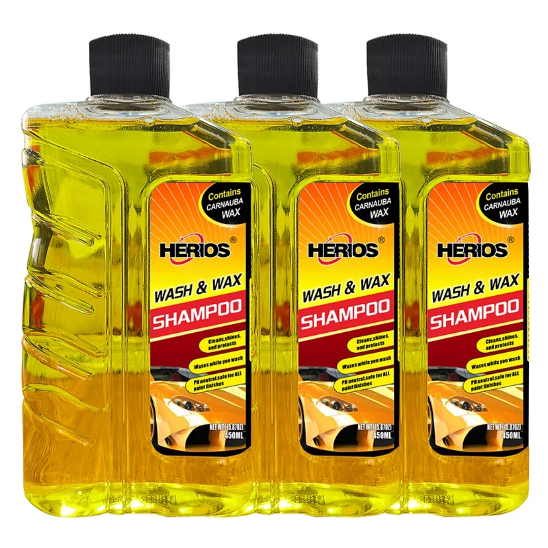 Produit