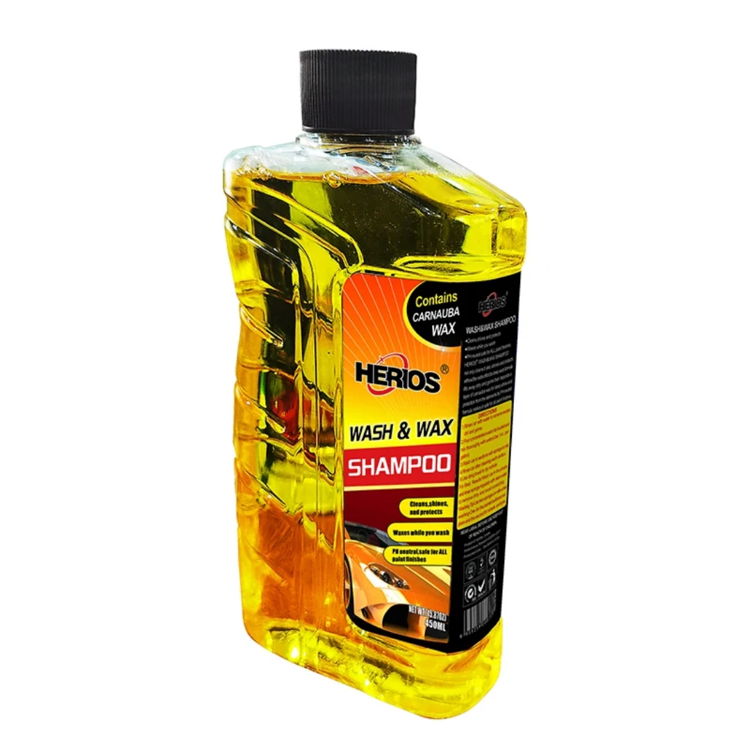 Produit