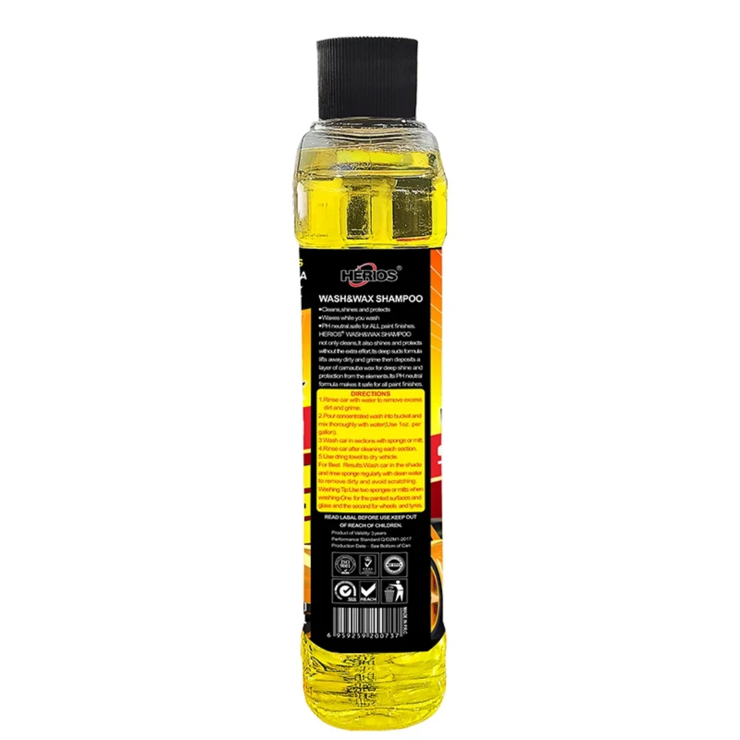 Produit